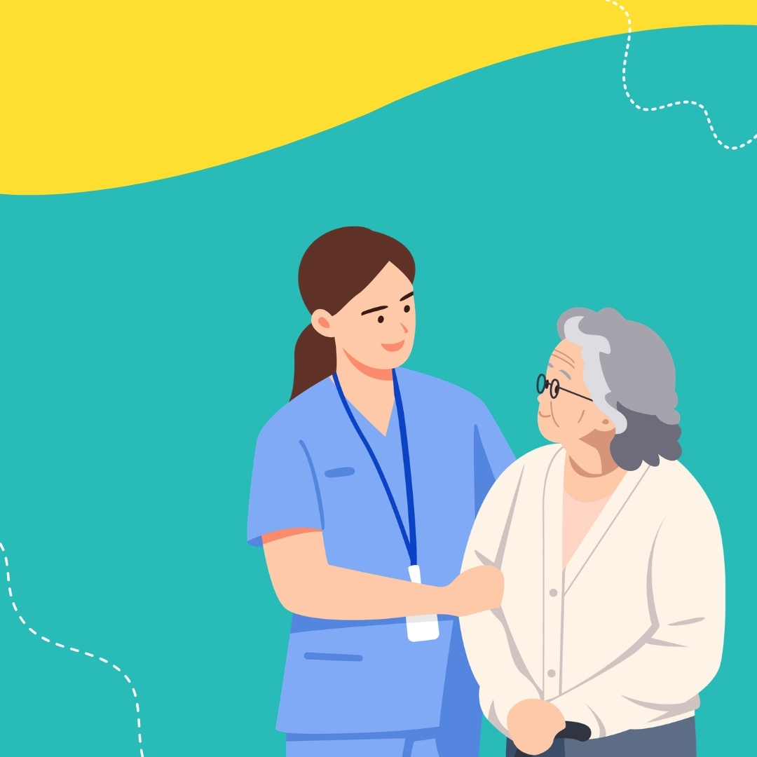 Pain and Palliative Care