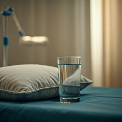 Ongoing Support Care