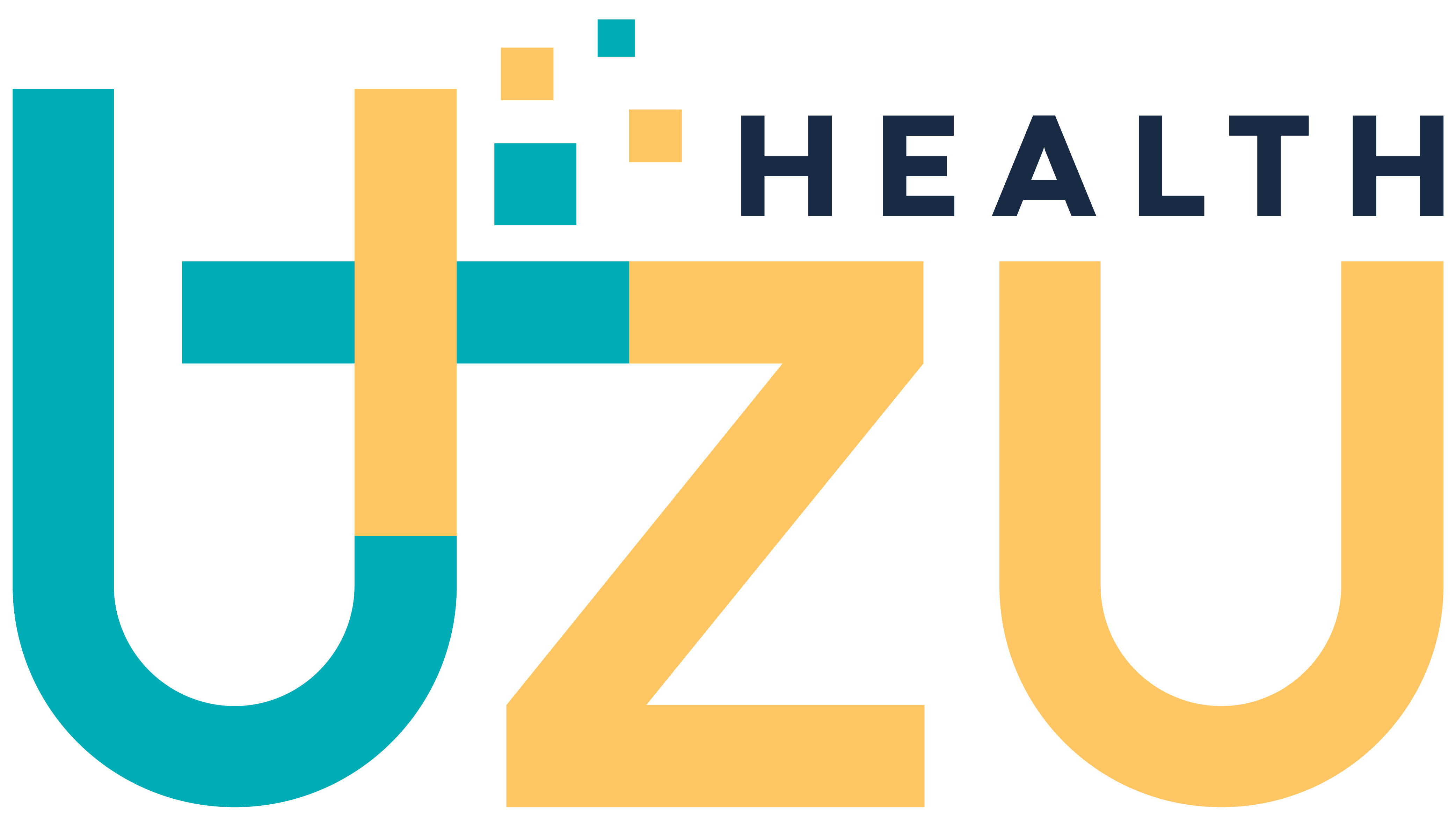UzuHealth